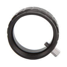 Datyson M35x0,75mm auf 1,25 Zoll Teleskop-Fokusadapter