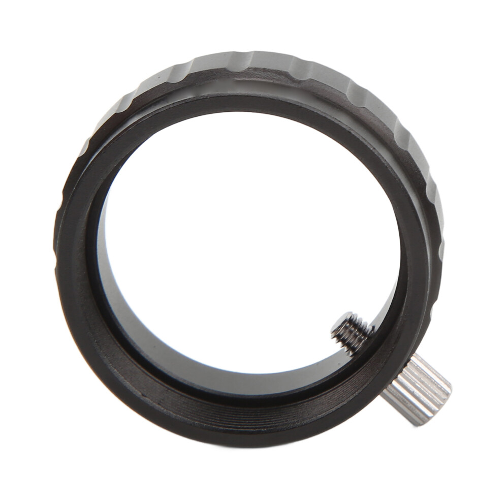 Datyson M35x0.75mm To 1.25 Inch Telescope Focusing Mount Adapter 8711375578095