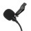Type C Lavalier Microphone for Insta360 ONE X2, Omnidirectional, Noise Cancelling 7