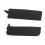 High-Quality Rubber USB Cover for 7D Camera - Long Service Life 13