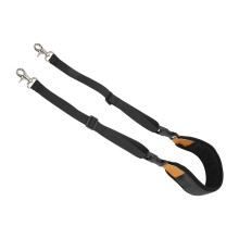 Verstellbarer Kamerastabilisator Schultergurt für Ronin RS 2, RSC 2, S, 55,5–76,5 cm