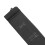 High-Quality Rubber USB Cover for 7D Camera - Long Service Life 11