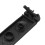 High-Quality Rubber USB Cover for 7D Camera - Long Service Life 10