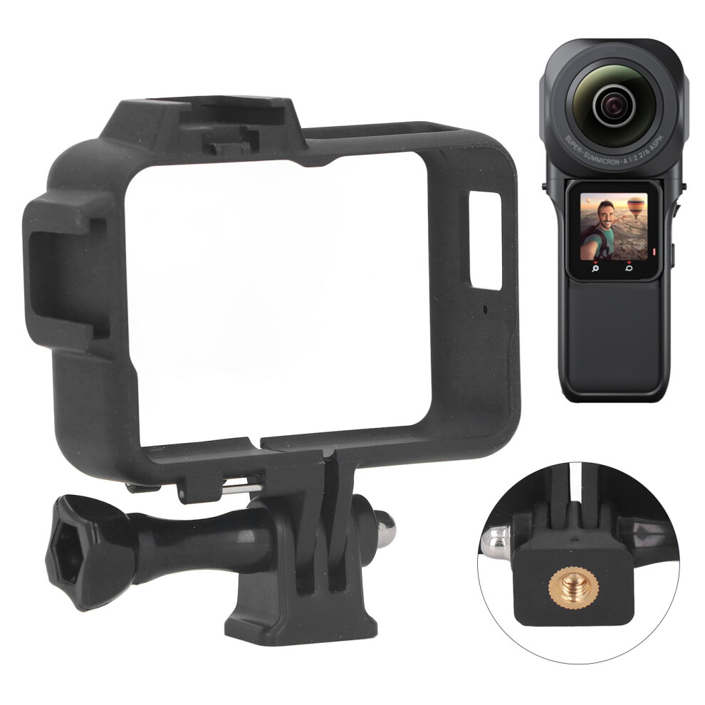 Kamera Schutzrahmen Gehã¤Use StoãFest Schwarz Fã¼R 7465065725573