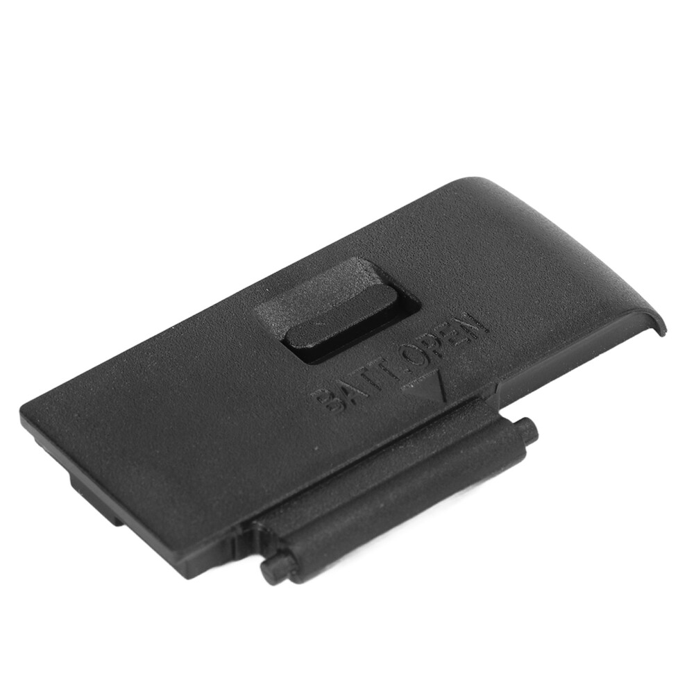 Kamera Batterie Fach Schutzhã¼Lle Abs Batterie Tã¼R 7465065725566