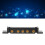 V Mount Battery Plate DIY Adapter with 5 Pin Plastic PCB Connector Kit 1