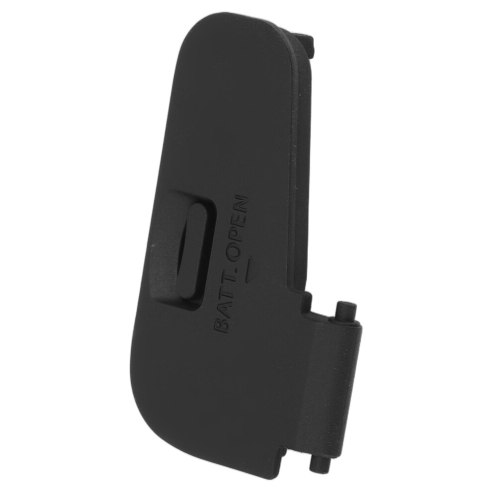 Kamera Batteriefachabdeckung Ersatzdeckel Teil Fã¼R 7465065725450