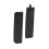 High-Quality Rubber USB Cover for 7D Camera - Long Service Life 15