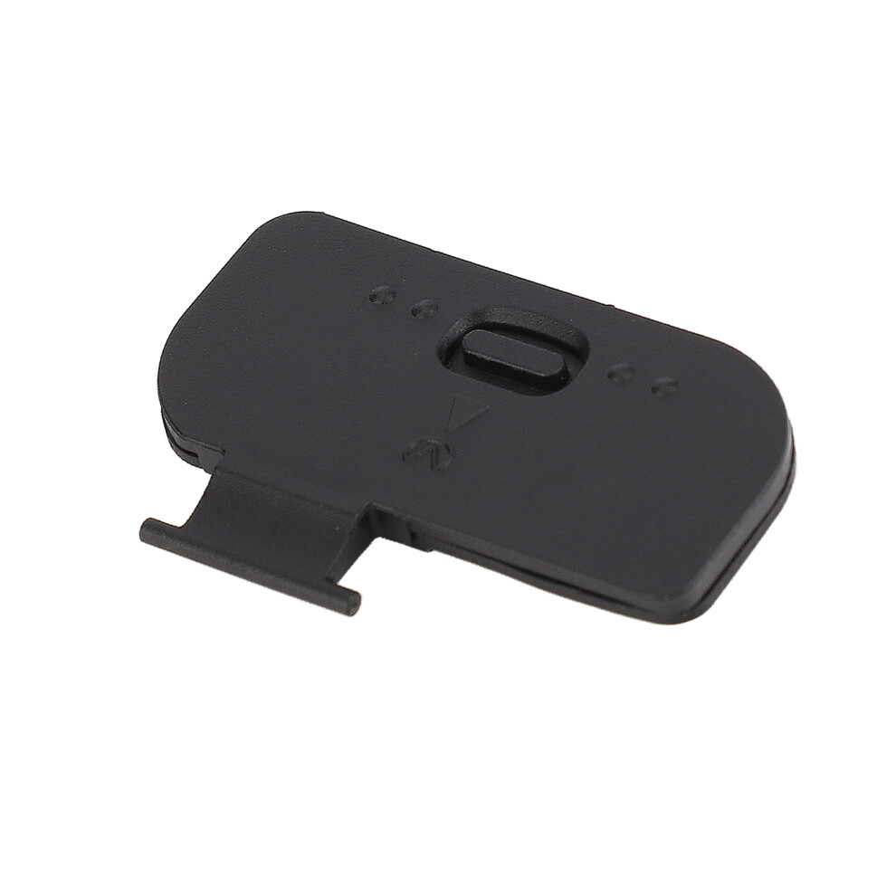Durable Camera Battery Door Lid For Nikon D800 D800e D810 Replacement Part 8441374160723