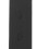 High-Quality Rubber USB Cover for 7D Camera - Long Service Life 4