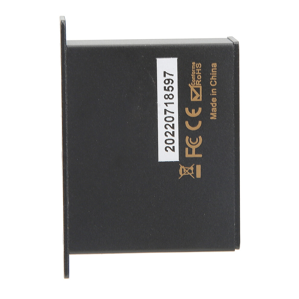 High Definition Multimedia Interface 7465065725757