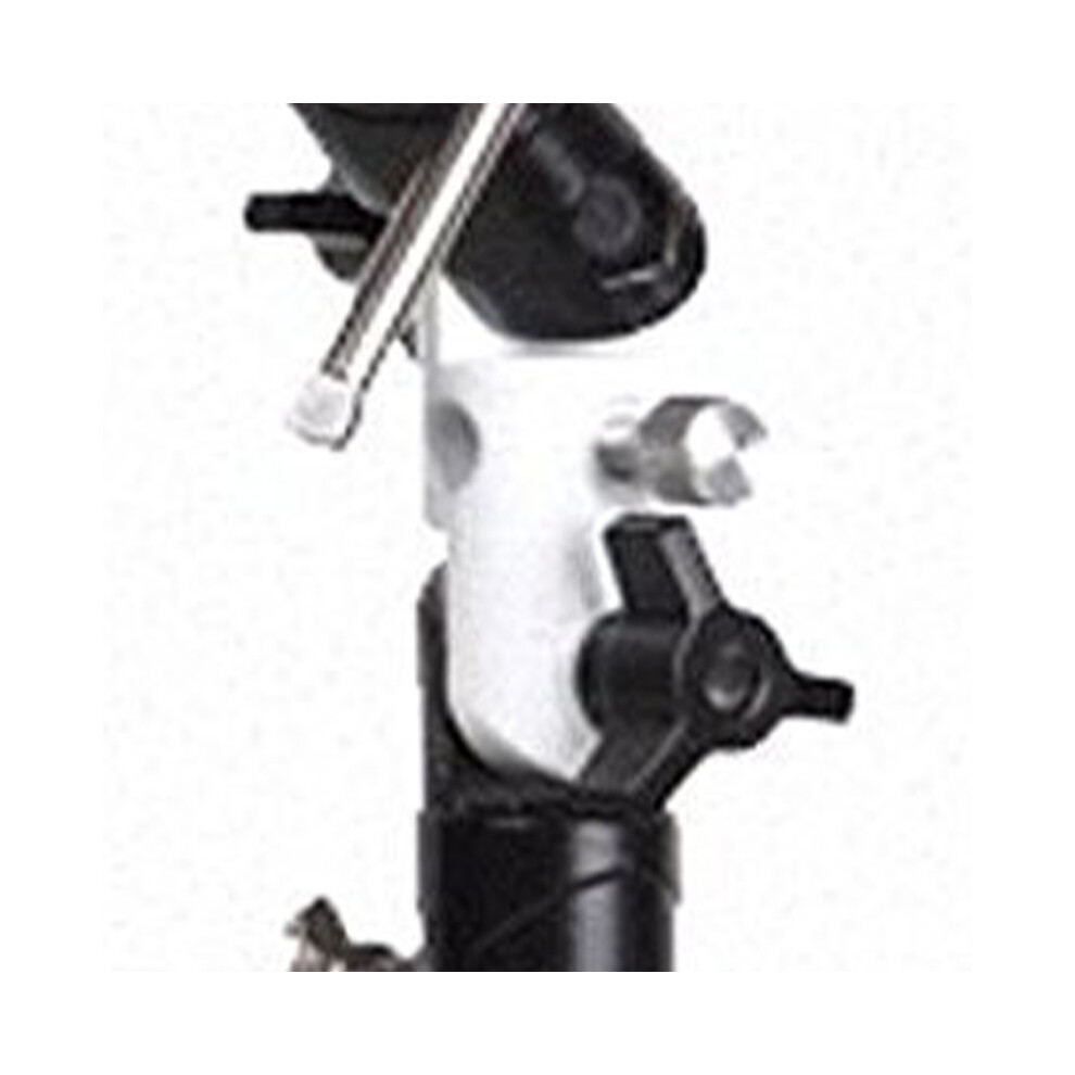 Kamera Fã¼Lllicht Stativ Kugelkopf Metall Universal 7465065726396