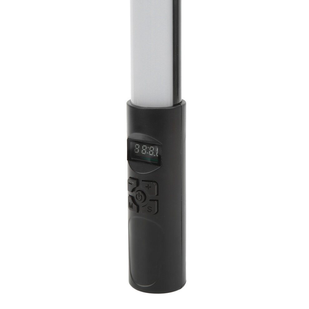 Tragbarer Rgb-Handheld-Led-Videolichtstab Fã¼R Die 7465065725870