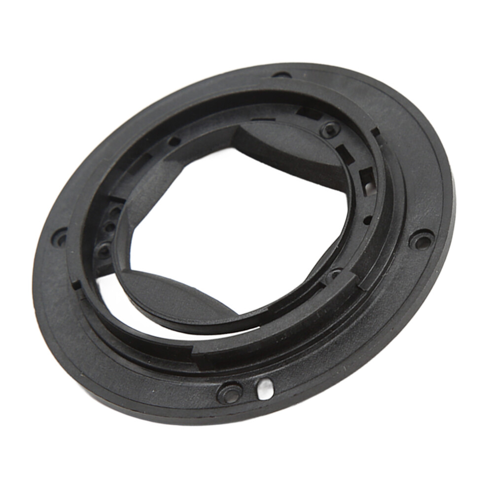 Bajonettring Fã¼R Kameras, Kunststoff, Prã¤Ziser 7465065726112