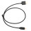 HD-Multimedia-Schnittstelle zu Micro 1
