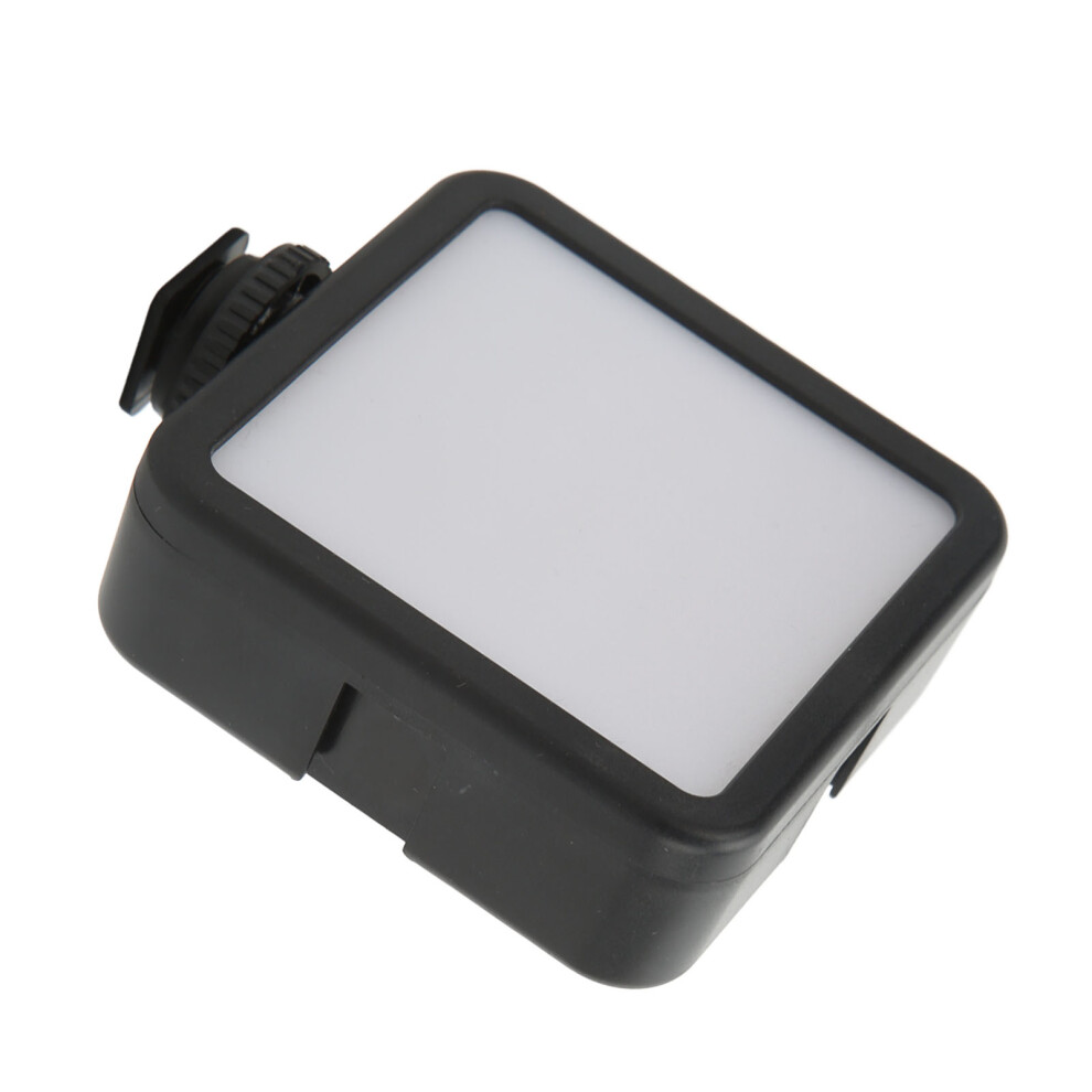 Rgb Pocket Fill 69 Leds, 2500K-9000K, 3.5X3.0x1.2in Light 4911373029368
