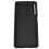 Capa protetora elegante para câmera do Redmi Note 12 Pro 5G, à prova de choque, em TPU e PC, com função anti-espionagem e detalhes de design 4
