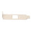 Scheda di rete server M.2 B M efficiente 2.5G RJ45 per Windows 10 5