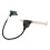 Scheda di rete server M.2 B M efficiente 2.5G RJ45 per Windows 10 13