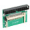 Adattatore CF a IDE PCB da 40-pin TrueIDE Anti-EMI 4