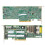 P420 1GB FBWC 6Gb SAS Server-Arraykarte für Enterprise-Speicher 1