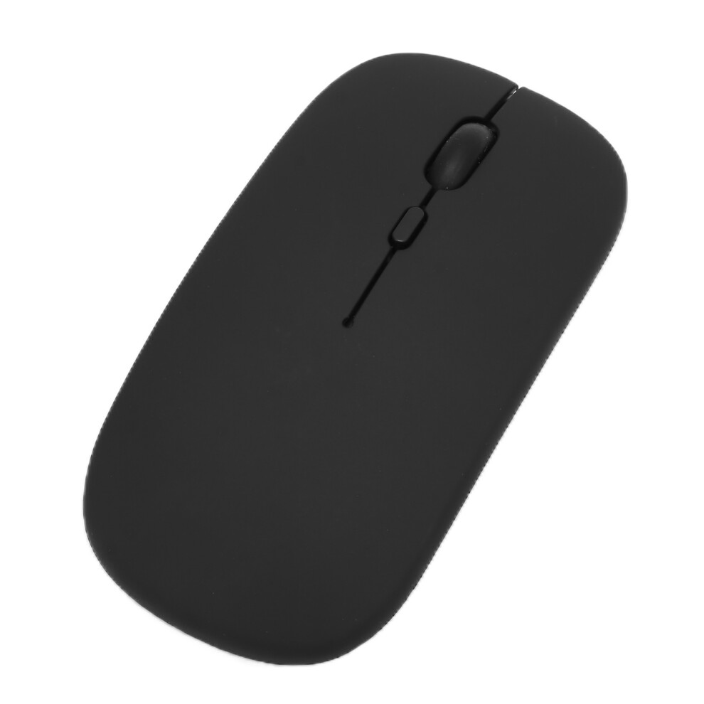 Wireless Mini Portable 2.4G Bluetooth Mouse With 800/1200/1600 Dpi 5041377466148