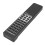 Replacement Remote For Sony Cd Player Cdp-Ca7Es Wireless High Quality Transmission No Setup Needed Ergonomic Structure Full Function Coverage 7