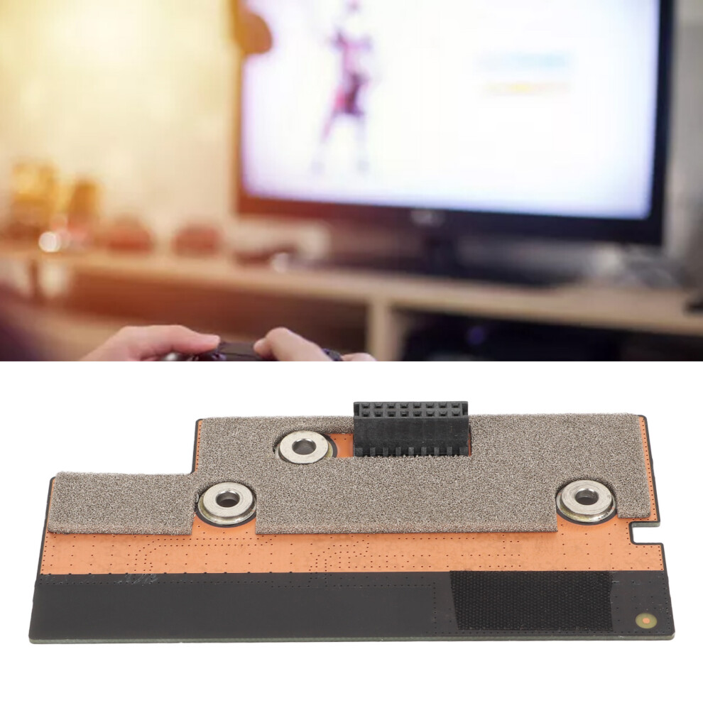 Wifi-Board-Karte Fã¼R Xbox Series X, Ersatz Fã¼R 7465065732816