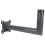 Satelliten-Internet-Montagesatz 8