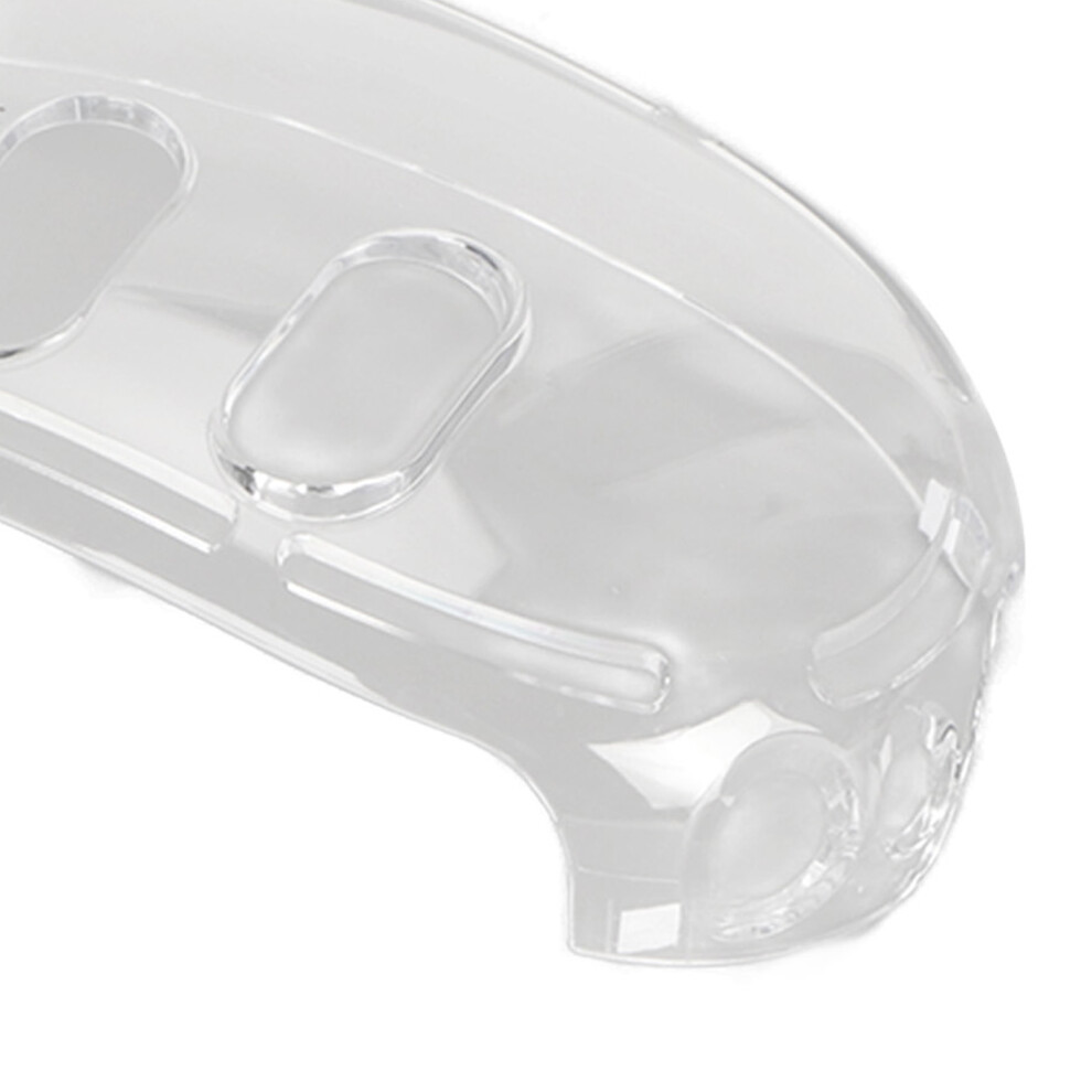Schutzhã¼Lle Fã¼R Vr-Headset, Staubdicht, 7465065733097