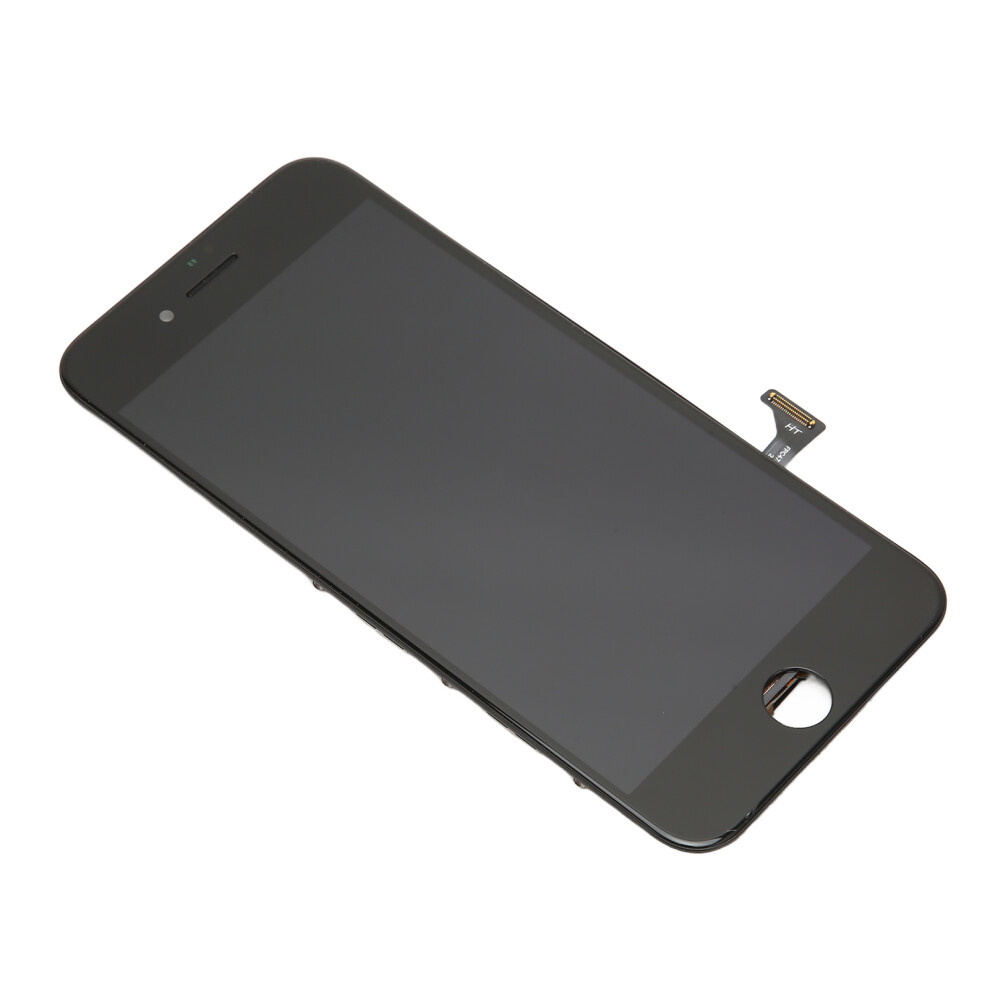 Iphone 8 Oled Screen Replacement Touch Digitizer Assembly Light 7891382159355