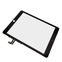 Touchscreen-Digitalisierer-Glasersatz, hochfestes