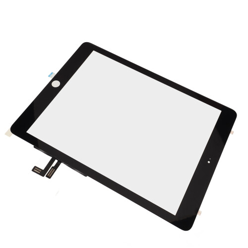 Touchscreen-Digitalisierer-Glasersatz, hochfestes