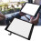 Touchscreen-Digitalisierer-Glasersatz, hochfestes 10