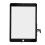 Touchscreen-Digitalisierer-Glasersatz, hochfestes 2