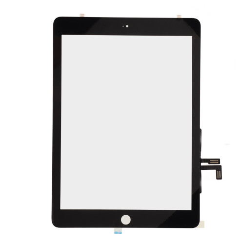 Touchscreen-Digitalisierer-Glasersatz, hochfestes 1