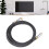 HD Multimedia Interface 2.1 TV Computer zu 4K 1