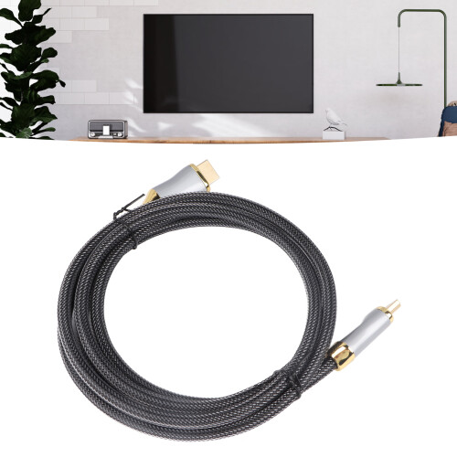 HD Multimedia Interface 2.1 TV Computer zu 4K