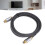 HD Multimedia Interface 2.1 TV Computer zu 4K 6