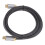 HD Multimedia Interface 2.1 TV Computer zu 4K 5
