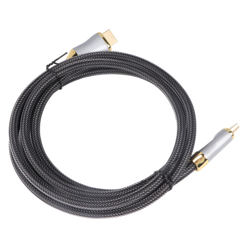 HD Multimedia Interface 2.1 TV Computer zu 4K 2