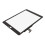 Touchscreen-Digitalisierer-Glasersatz, hochfestes 3