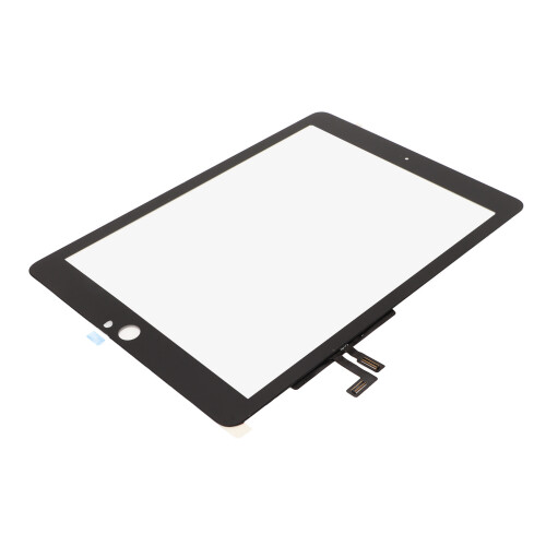Touchscreen-Digitalisierer-Glasersatz, hochfestes 2