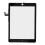 Touchscreen-Digitalisierer-Glasersatz, hochfestes 6