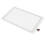Weißer 9,6-Zoll-Tablet-PC-Touchscreen-Digitizer, 6