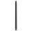 Galaxy S23 Ultra Stylus-Stift 4G Schwarz Bluetooth 8