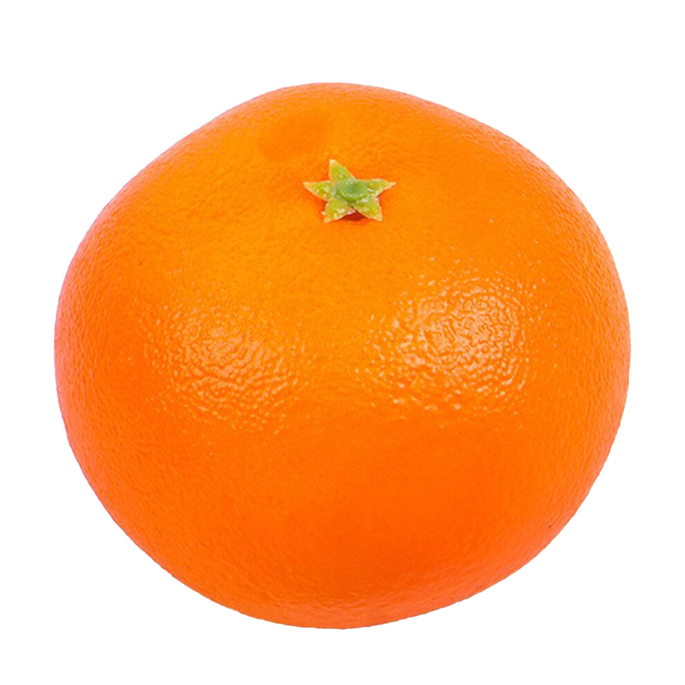 Realistic Faux Pomegranate, Plastic Fruit Decoration, Simulated Pomegranate Fruit For Home Office And Photo Props, Artificial Display Prop Fake Fruit 9464372414925