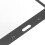 Tablet Digitizer Glas Ersatz Touchscreen 1