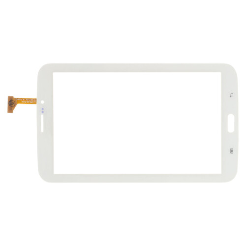 Touchscreen-Digitizer, äußeres Bildschirmglas für 1