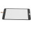 Tablet Digitizer Glas Ersatz Touchscreen 5